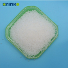 Orinko قابل للتحلل بيولوجيًا Ok Compost Home 100% مادة صديقة للبيئة Pla