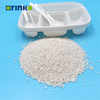 الصين مصنع ASTM D6400 PLA ​​الكريات البلاستيكية