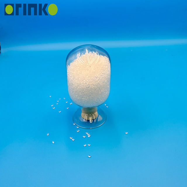 PA1012 بولي أميد pa6 سعر الاتجاه الجديد خصائص كهربائية ممتازة معدات عسكرية نايلون 