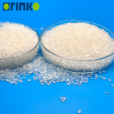 Orinko PA1012 Nylon Polyamide GF25 الرادياتير 
