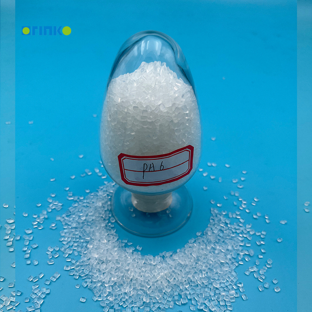 PA6T مادة البولي أميد 절연 스트립 압출 선 تبحث عن موزع خرطوم الفرامل ذو الخصائص الكهربائية الممتازة