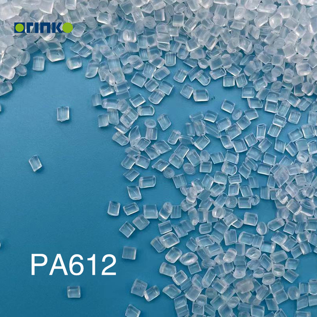 نايلون شفاف علاء نايلون حار بيع اللزوجة رقم 140 الضميمة المحمولة من مادة البولي أميد